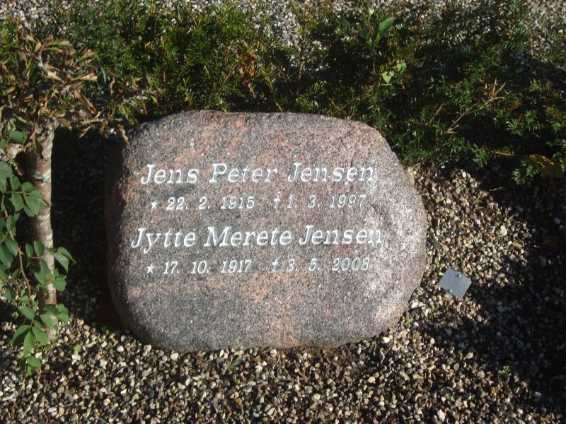 Jens Peter Jensen.JPG